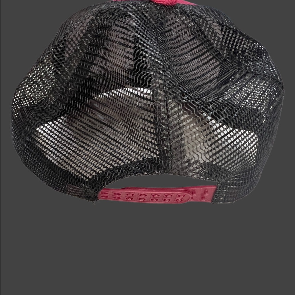 Cap - Picture 4 of 4